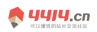 秦皇岛市新闻网